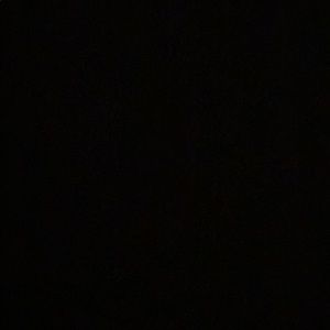 Meet your Posher, Nichole